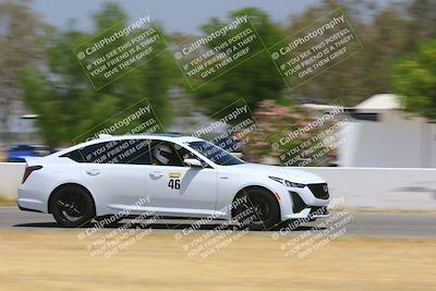 media/Jun-04-2023-Hooked on Driving NorCal (Sun) [[862be4b518]]/Group A/Sunset/